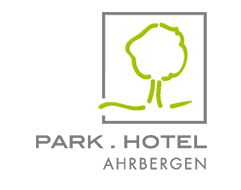 Parkhotel Ahrbergen