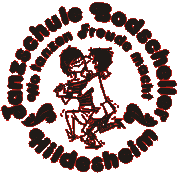 Tanzschule Bodscheller Hildesheim Hannover